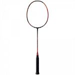 Yonex Astrox 99 Pro Cherry Sunburst